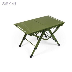 1000~OFFN[| e[u AEghA ܂肽݃e[u 3iK\ Lv A~ ΃e[u BBQ oR o[xL[ ~j A~ ܂肽ݎ yʃtgѕ֗  