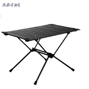 500~OFFN[| y ܂肽ݎ Lve[u 600DINXtH[h e[u^bv [e[u gȒP A~jEuPbg [ܕt ނ |[^u Lvp AE