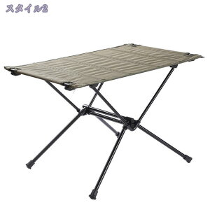 y ܂肽ݎ Lve[u 600DINXtH[h e[u^bv [e[u gȒP A~jEuPbg [ܕt ނ |[^u Lvp AEghAe[u Ra