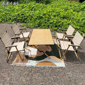 1000~OFFN[| AEghA ܂肽 e[u [gbve[u y RpNg Lve[uȒPg [obOt CeA gѕ֗ AEghAe[u ܂肽݃e[