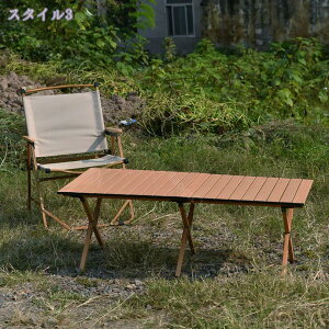 AEghA ܂肽 e[u [gbve[u y RpNg Lve[uȒPg [obOt CeA gѕ֗ AEghAe[u ܂肽݃e[u Lv 