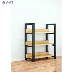 1000~OFFN[| bN I[vVFt 3i 4i {I X [bN  Ԏ[ I[vbN ؐ fBXvbN I ؖڒ gȒP bN I {I  Lb`