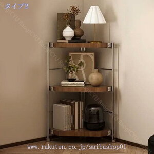 1000~OFFN[| I[vVFt bN I {I  [bN ؐbN X`[bN HI WbN Lb`bN bN I X VFt bN  I[v