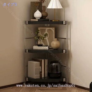 1000~OFFN[| I[vVFt bN I {I  [bN ؐbN X`[bN HI WbN Lb`bN bN I X VFt bN  I[v