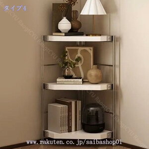 1000~OFFN[| I[vVFt bN I {I  [bN ؐbN X`[bN HI WbN Lb`bN bN I X VFt bN  I[v