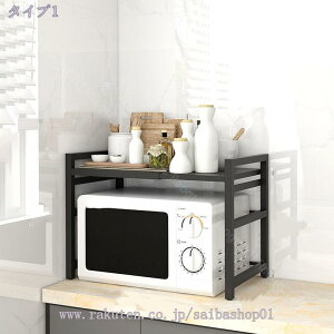 1000~OFFN[| WドbN g[X^[bN Wu LkI߉ ω׏d50kg VNLb`[e  [ Rs[@   ItBX WドbN 