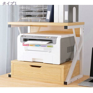 1000~OFFN[| v^[ [ v^[I @\ HI dqWドbN WドbN W{[h 1i e Lb`[I  v^[I IV 