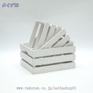 500~OFFN[| {bNX [{bNX ؐ [JS ߑ g Be[W CeA AeB[N VR p H RpNg Vvؐ Ebh{bNX VR 