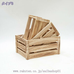 1000~OFFN[| [{bNX ؔ {bNX  ybg{g  ߗ { [ {bNX G [P[X ߗރP[X ؐ VR  [ ؐ Rei VR t X^