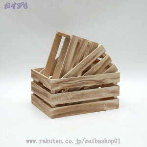 500~OFFN[| {bNX [{bNX ؐ [JS ߑ g Be[W CeA AeB[N VR p H RpNg Vvؐ Ebh{bNX VR 