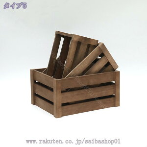 1000~OFFN[| [{bNX ؔ {bNX  ybg{g  ߗ { [ {bNX G [P[X ߗރP[X ؐ VR  [ ؐ Rei VR t X^