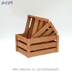 1000~OFFN[| [{bNX ؔ {bNX  ybg{g  ߗ { [ {bNX G [P[X ߗރP[X ؐ VR  [ ؐ Rei VR t X^