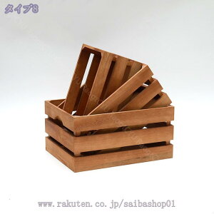 500~OFFN[| {bNX [{bNX ؐ [JS ߑ g Be[W CeA AeB[N VR p H RpNg Vvؐ Ebh{bNX VR 