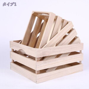 ؔ [{bNX ybg{g [  {bNX [ 傫 AeB[N  G [ؔ Ebh{bNX ؐ [P[X Ebh{bNX bN rO[ 