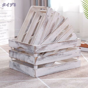 ؔ [{bNX ybg{g [  {bNX [ 傫 AeB[N  G [ؔ Ebh{bNX ؐ [P[X Ebh{bNX bN rO[ 