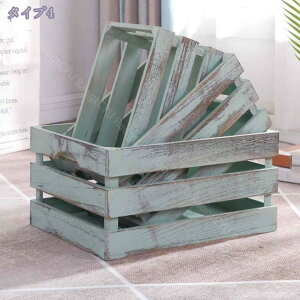 500~OFFN[| ؔ [{bNX ybg{g [  {bNX [ 傫 AeB[N  G [ؔ Ebh{bNX ؐ [P[X Ebh{bNX bN 