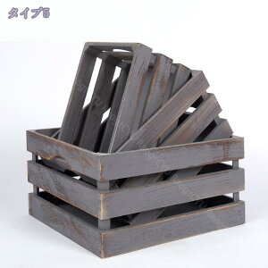 300~OFFN[| ؔ [{bNX ybg{g [  {bNX [ 傫 AeB[N  G [ؔ Ebh{bNX ؐ [P[X Ebh{bNX bN 