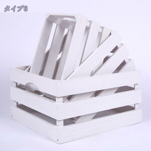 1000~OFFN[| J[{bNX [{bNX ؖڒ Be[W ؐ{bNX L[u{bNX ؔ C{bNX [{bNX Cؔ [ 傫 AeB[N  G