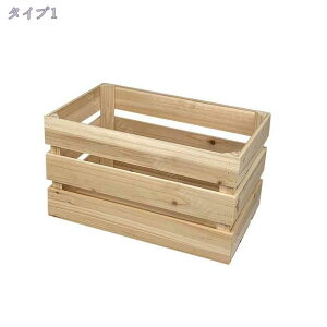 1000~OFFN[| [{bNX  J[{bNX ؖڒ ؐ L[u{bNX [P[X }`P[X {I [I ؐ{bNX k CeA [{bNX ؐ[{b