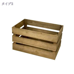 777~OFFN[| ؐ [P[X [ P[X ؐ[ d˂ X^bLO ؔ Ebh{bNX [{bNX  ؐ[{bNX [ ؐ [^ XgbN ؐ{bNX  