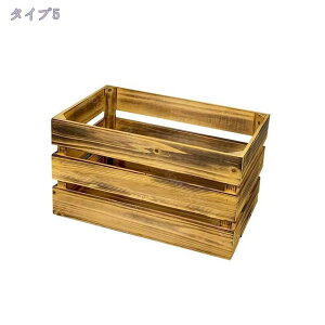 777~OFFN[| ؐ [P[X [ P[X ؐ[ d˂ X^bLO ؔ Ebh{bNX [{bNX  ؐ[{bNX [ ؐ [^ XgbN ؐ{bNX  