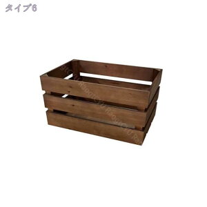 777~OFFN[| ؐ [P[X [ P[X ؐ[ d˂ X^bLO ؔ Ebh{bNX [{bNX  ؐ[{bNX [ ؐ [^ XgbN ؐ{bNX  