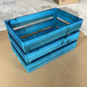 300~OFFN[| ؐ [P[X [ P[X ؐ[ d˂ X^bLO ؔ Ebh{bNX [{bNX  ؐ[{bNX [ ؐ [^ XgbN ؐ{bNX  