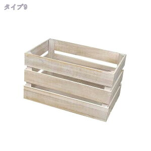 300~OFFN[| ؐ [P[X [ P[X ؐ[ d˂ X^bLO ؔ Ebh{bNX [{bNX  ؐ[{bNX [ ؐ [^ XgbN ؐ{bNX  