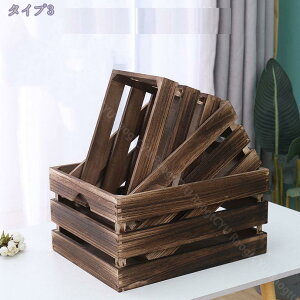 1000~OFFN[| ؔ [{bNX ybg{g [  {bNX [ 傫 AeB[N  G [ؔ Ebh{bNX ؐ [P[X Ebh{bNX bN 