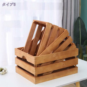 ؔ [{bNX ybg{g [  {bNX [ 傫 AeB[N  G [ؔ Ebh{bNX ؐ [P[X Ebh{bNX bN rO[ 