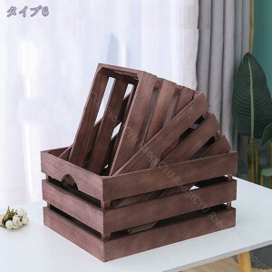 500~OFFN[| [{bNX ؔ {bNX  ybg{g  ߗ { [ {bNX G [P[X ߗރP[X ؐ VR  [ ؐ Rei VR t X^b