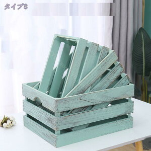 1000~OFFN[| ؔ [{bNX ybg{g [  {bNX [ 傫 AeB[N  G [ؔ Ebh{bNX ؐ [P[X Ebh{bNX bN 