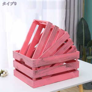 1000~OFFN[| ؔ [{bNX ybg{g [  {bNX [ 傫 AeB[N  G [ؔ Ebh{bNX ؐ [P[X Ebh{bNX bN 