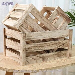 500~OFFN[| [{bNX  J[{bNX ؖڒ ؐ L[u{bNX [P[X }`P[X {I [I ؐ{bNX k CeA [{bNX ؐ[{b