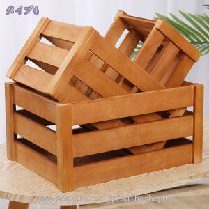 {bNX [{bNX ؐ [JS ߑ g Be[W CeA AeB[N VR p H RpNg Vvؐ Ebh{bNX VR ؖ [ ߗރP