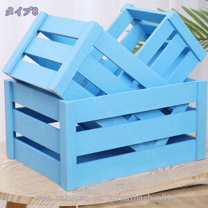 500~OFFN[| [{bNX  J[{bNX ؖڒ ؐ L[u{bNX [P[X }`P[X {I [I ؐ{bNX k CeA [{bNX ؐ[{b