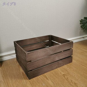 500~OFFN[| J[{bNX [{bNX ؖڒ Be[W ؐ{bNX L[u{bNX ؔ C{bNX [{bNX Cؔ [ 傫 AeB[N  G