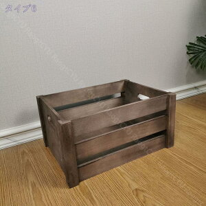 J[{bNX [{bNX ؖڒ Be[W ؐ{bNX L[u{bNX ؔ C{bNX [{bNX Cؔ [ 傫 AeB[N  G [ؔ Eb