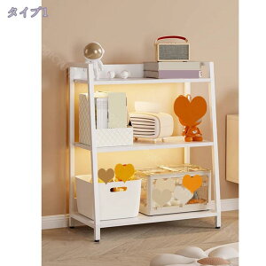 1000~OFFN[| I[vVFt bN X 3i 4i 5i 25 zCg [ I  I R[i[bN gȒP {I fBXvC  W X`[VFt Vv _ 