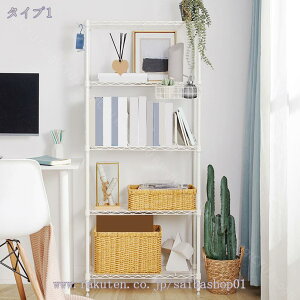 1000~OFFN[| bN I 5i X`[bN ^bN VFt Ɩp 158  k 킢 Vv [bN [I X`[I Lb`bN  I[vbN 