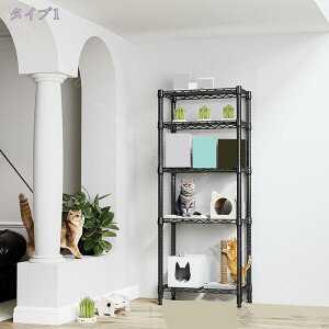 777~OFFN[| X`[bN bN 5i 4i 3i X   ubN [ [I I I[vbN C[VFt  Lb`bN WbN  Ɩp {I ȃX