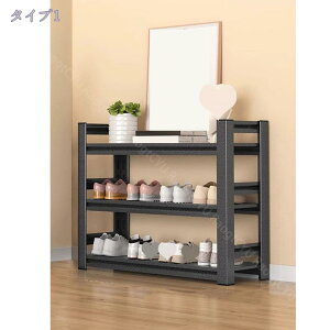 オープンラック おしゃれ 頑丈 スリム 3段 4段 奥行30 北欧 ラック スチールラック 白 ホワイト かわいい 可愛い キッズ 子ども 子供 収納 棚 収納棚 整理棚 組立簡単 調整可能 ガレージ 車庫