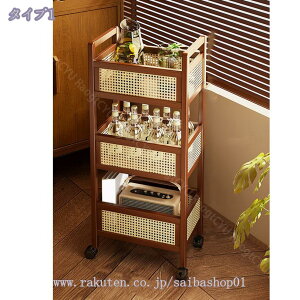 300~OFFN[| XS 3i k | Lb`[ _CjO Lb`S bN  LX^[t EbhS Vv Ԏ[Lb`  Q rO  