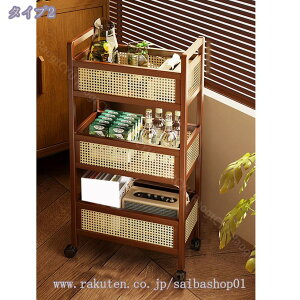 XS 3i k | Lb`[ _CjO Lb`S bN  LX^[t EbhS Vv Ԏ[Lb`  Q rO  Lb` 