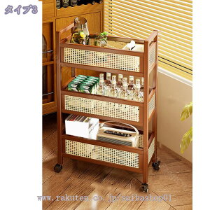 777~OFFN[| XS 3i k | Lb`[ _CjO Lb`S bN  LX^[t EbhS Vv Ԏ[Lb`  Q rO  