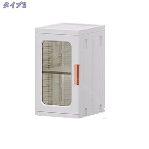 gCbN gC[ X Ԏ[ eBbV[ 42.5cm s22.5cm S LX^[t ot  [S ʏ[ [ [ xbh G ϕi R