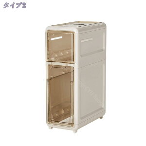 777~OFFN[| Lb``FXg gsv 39cmȒP LX^[t Lb`S LX^[ Lb` `FXg [SLb`[ [P[X vX`bN  Lb`