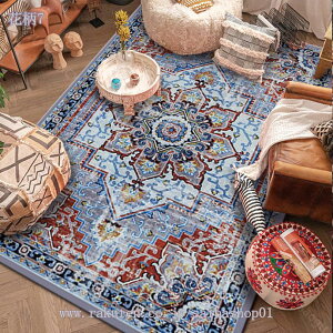 300~OFFN[| J[ybg3ԕ O }bg􂦂 ` x[W yVO~  z R h_j hL VFj[ I[V[YKp g[Ή |Ղ 傫 