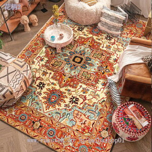 J[ybg3ԕ O }bg􂦂 ` x[W yVO~  z R h_j hL VFj[ I[V[YKp g[Ή |Ղ 傫 _ ~ t