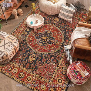 300~OFFN[| J[ybg3ԕ O }bg􂦂 ` x[W yVO~  z R h_j hL VFj[ I[V[YKp g[Ή |Ղ 傫 